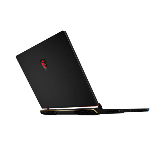 MSI Raider Intel Core i9-14900HX, RAM 32GB, 1TB SSD, RTX 4090 16GB, 17.0 QHD+ IPS 240Hz, Black MSI Raider Intel Core i9-14900HX, RAM 32GB, 1TB SSD, RTX 4090 16GB, 17.0 QHD+ IPS 240Hz, Black